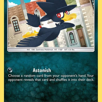 108-murkrow