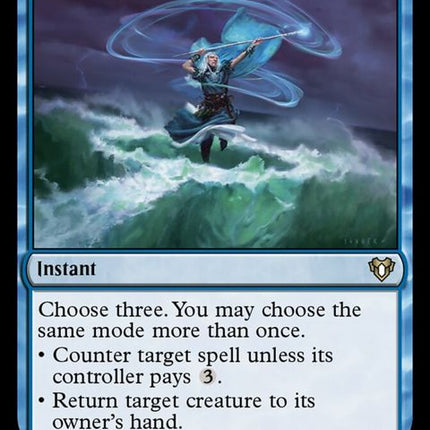 108-mysticconfluence