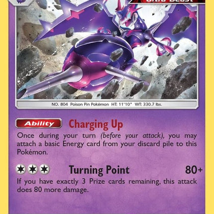 108-naganadel
