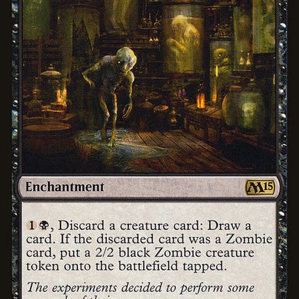 108-necromancersstockpile