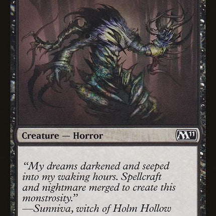 108-netherhorror