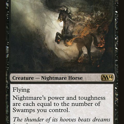 108-nightmare