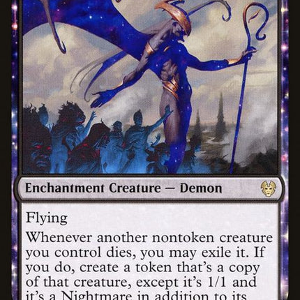 108-nightmareshepherd