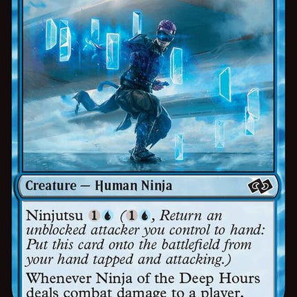 108-ninjaofthedeephours