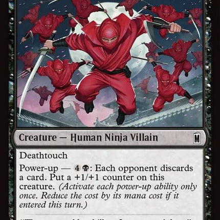 108-ninjaofthehand