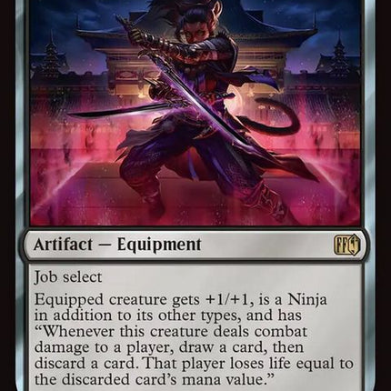 108-ninjasblades