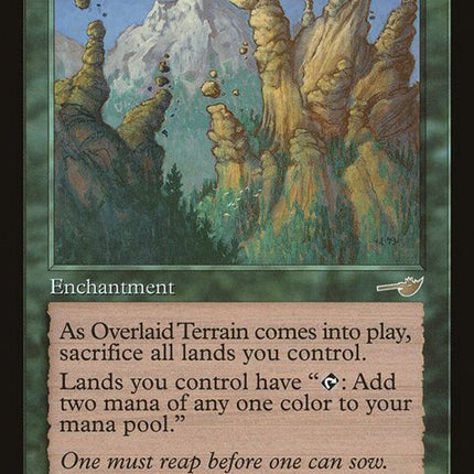 108-overlaidterrain