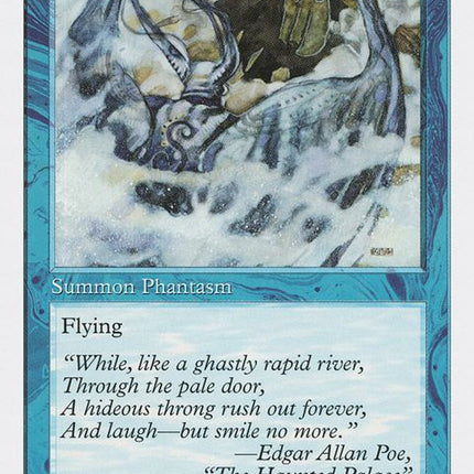 108-phantommonster