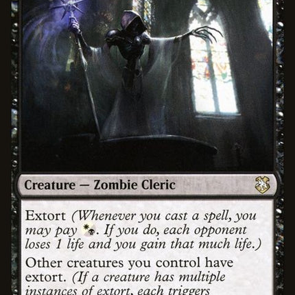 108-pontiffofblight
