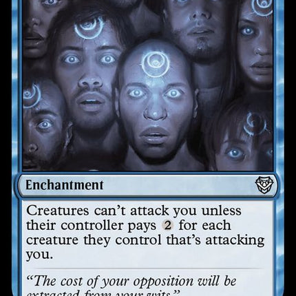 108-propaganda