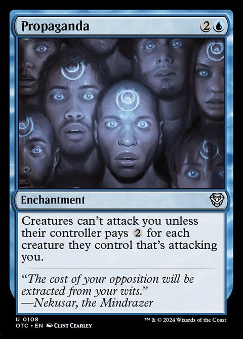 108-propaganda