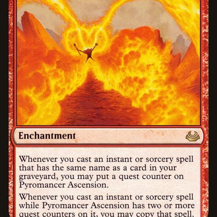 108-pyromancerascension