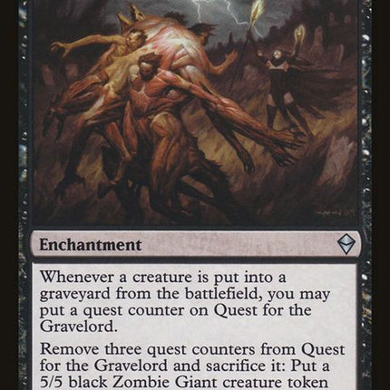 108-questforthegravelord