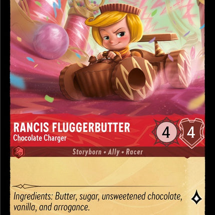 108-rancisfluggerbutter-chocolatecharger