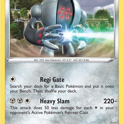 108-registeel