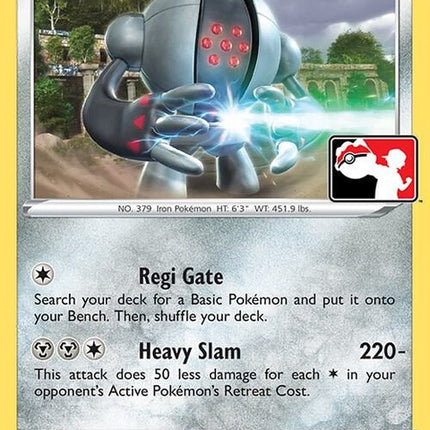108-registeel