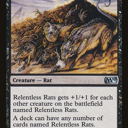 108-relentlessrats