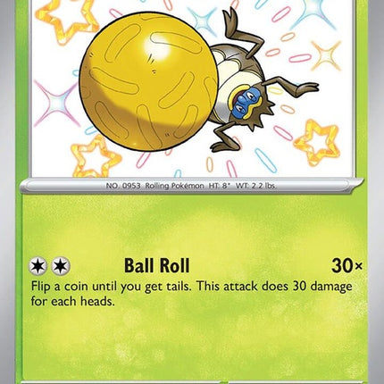 108-rellor
