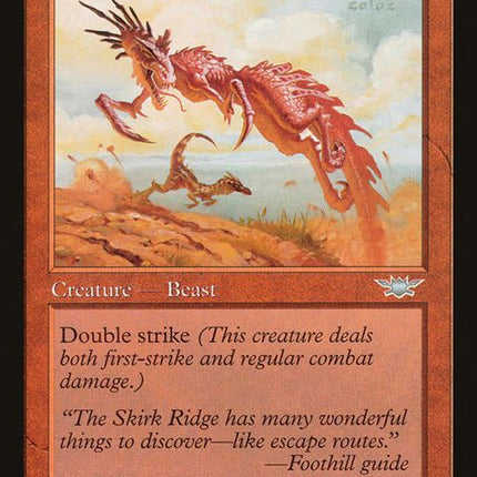 108-ridgetopraptor