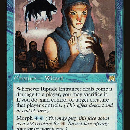 108-riptideentrancer