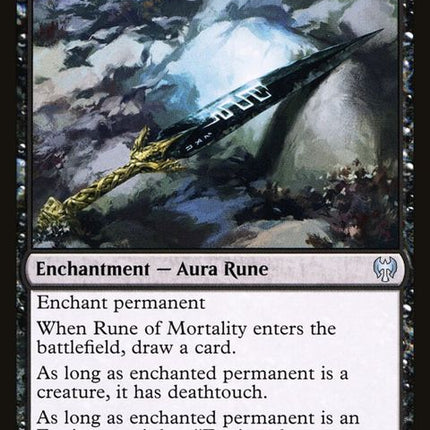 108-runeofmortality