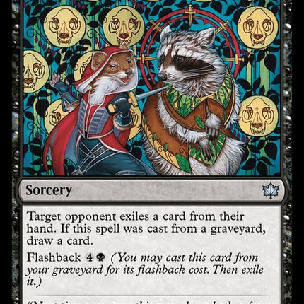 108-ruthlessnegotiation