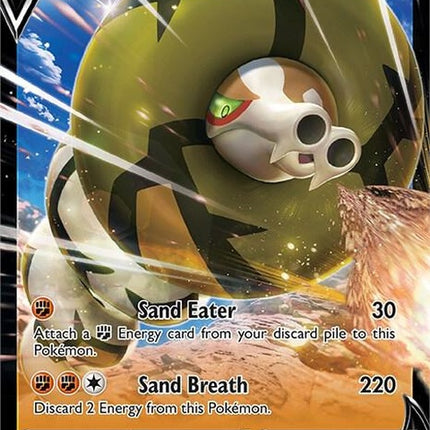 108-sandacondav