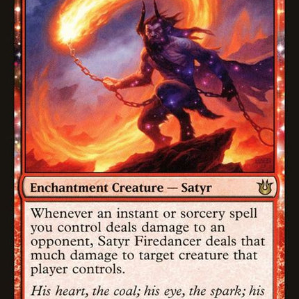 108-satyrfiredancer