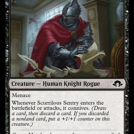 108-scurriloussentry