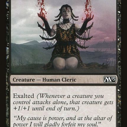 108-servantofnefarox