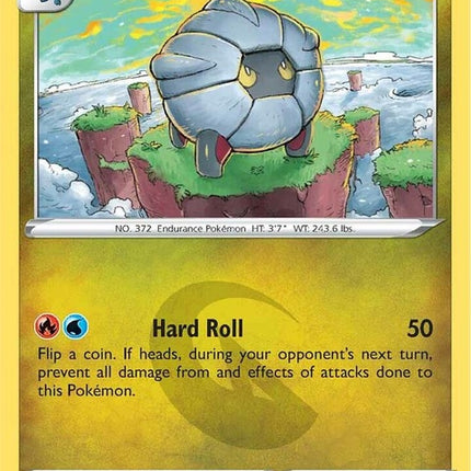 108-shelgon
