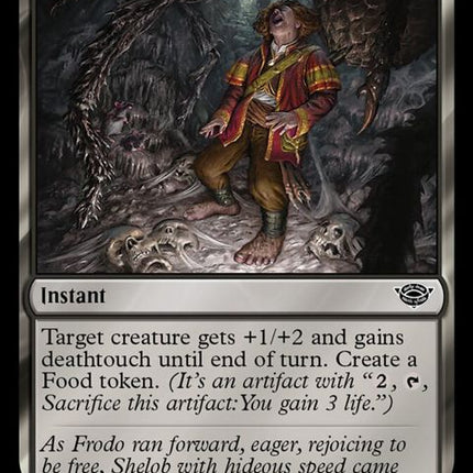 108-shelobsambush
