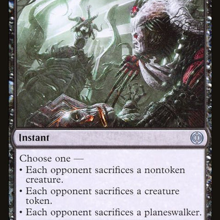 108-sheoldredsedict