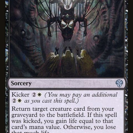 108-sheoldredsrestoration