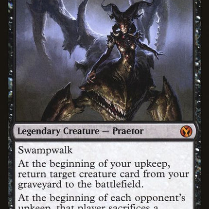 108-sheoldredwhisperingone