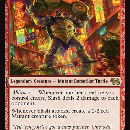 108-slashreptilerampager