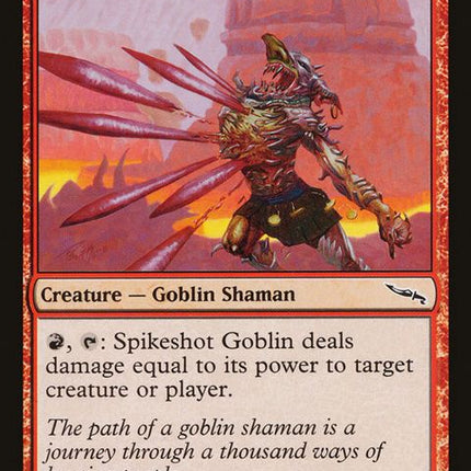 108-spikeshotgoblin