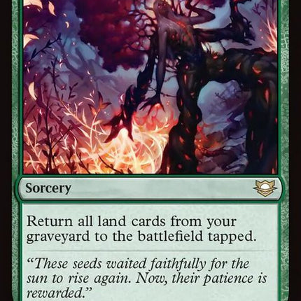 108-splendidreclamation