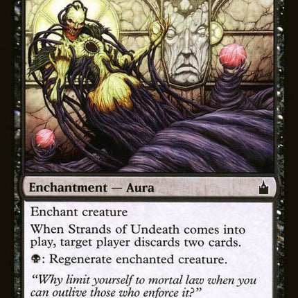 108-strandsofundeath
