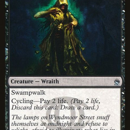108-streetwraith
