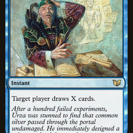 108-strokeofgenius
