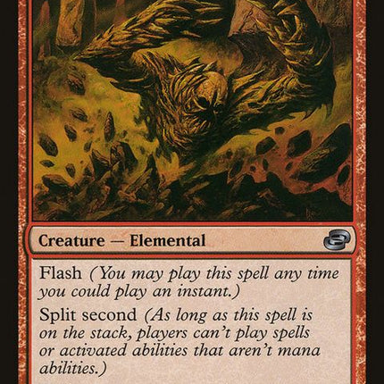 108-sulfurelemental
