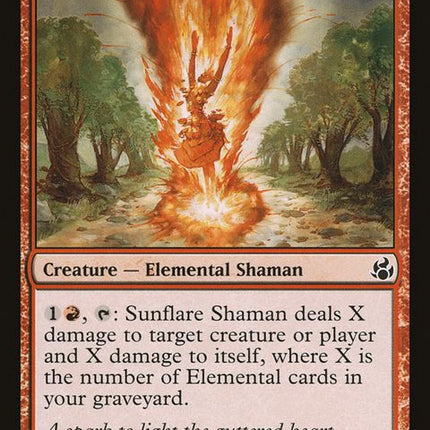 108-sunflareshaman