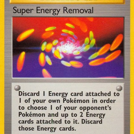 108-superenergyremoval