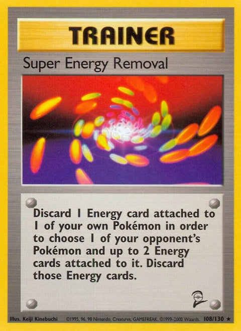 108-superenergyremoval