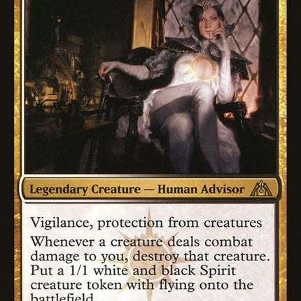 108-teysaenvoyofghosts