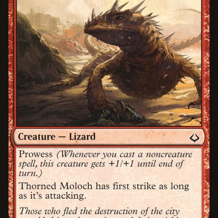 108-thornedmoloch