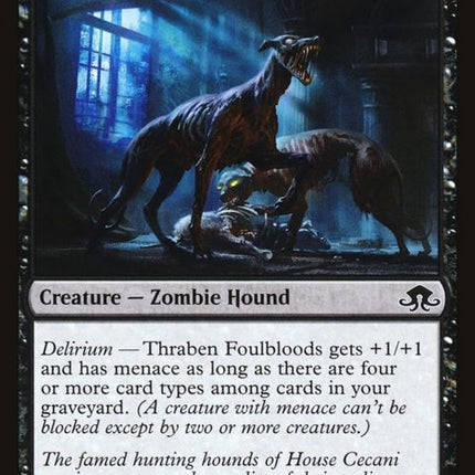 108-thrabenfoulbloods