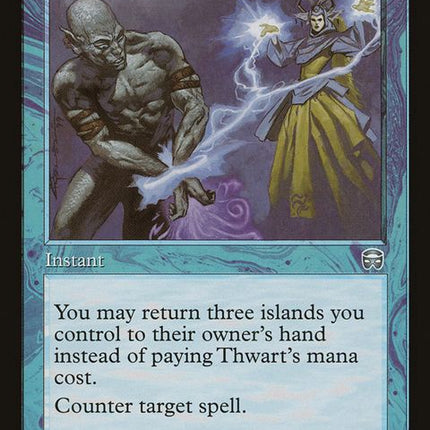108-thwart