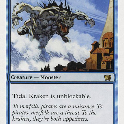 108-tidalkraken